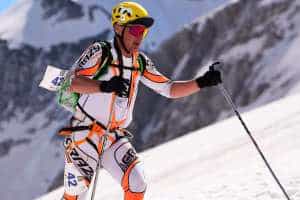 CaninSkialp24-96