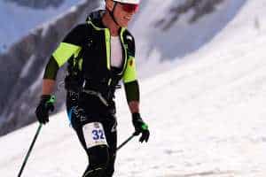 CaninSkialp24-97