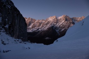 P7A8599