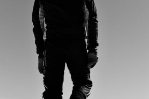 DSC_3842