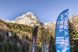 MG_2969-001-ridotta