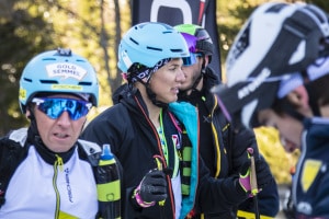 MG_3042-001