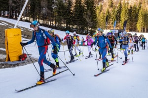 MG_3065-001-ridotta