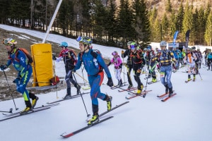 MG_3066-001-ridotta