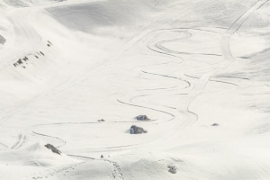 MG_3102-001-ridotta