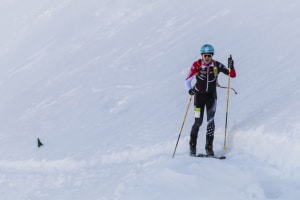MG_3112-001-ridotta