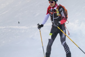 MG_3113-001-ridotta