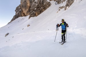 MG_3120-001-ridotta