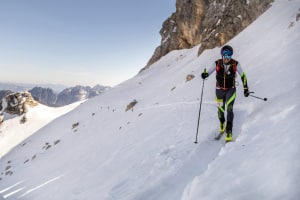 MG_3128-001-ridotta