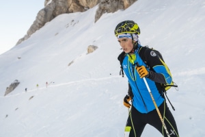 MG_3144-001-ridotta