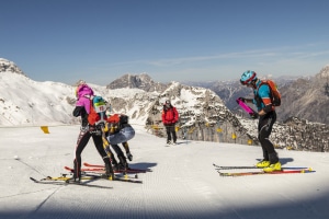 MG_3145-001-ridotta