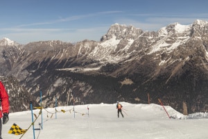 MG_3154-001-ridotta