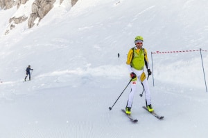 MG_3160-001-ridotta
