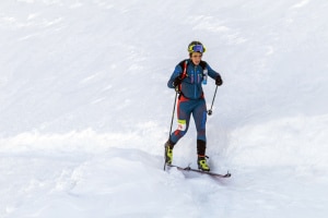 MG_3161-001-ridotta