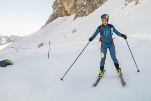 MG_3163-001-ridotta