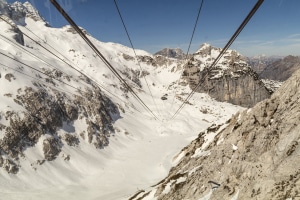 MG_3167-001-ridotta