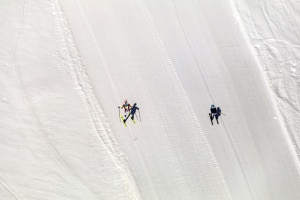MG_3184-001-ridotta