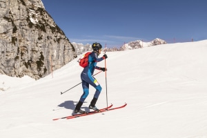 MG_3195-001-ridotta