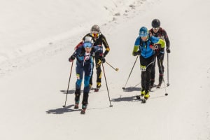 MG_3211-001-ridotta