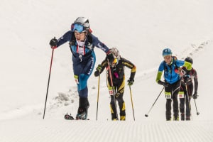 MG_3214-001-ridotta