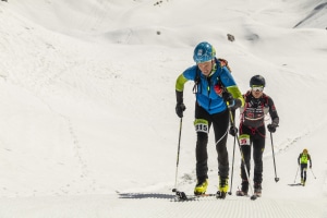 MG_3223-001-ridotta