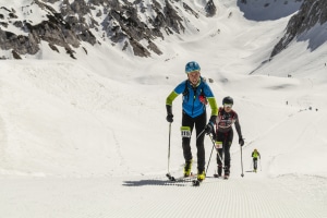 MG_3224-001-ridotta