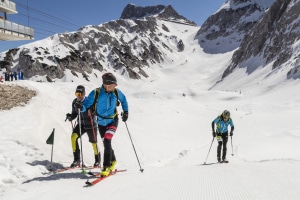 MG_3239-001-ridotta
