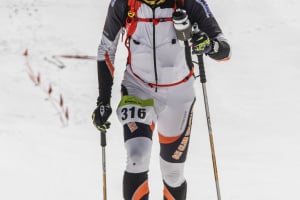 MG_3275-001-ridotta
