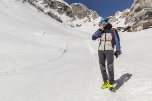 MG_3287-001-ridotta