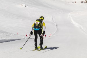 MG_3290-001-ridotta