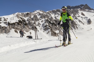 MG_3295-001-ridotta