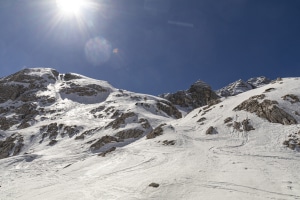 MG_3304-001-ridotta