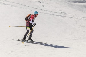 MG_3310-001-ridotta
