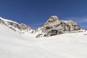 MG_3312-001-ridotta