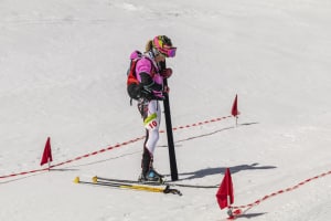 MG_3316-001-ridotta