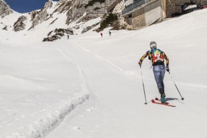 MG_3328-001-ridotta