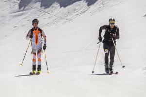 MG_3350-001-ridotta