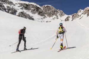 MG_3357-001-ridotta