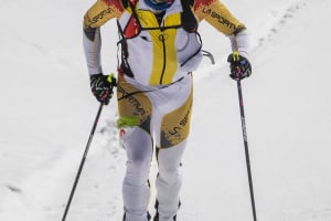 MG_3365-001