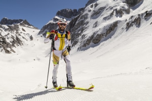 MG_3367-001-ridotta