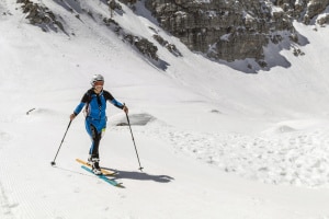 MG_3374-001-ridotta