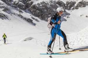 MG_3376-001-ridotta