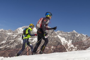 MG_3387-001-ridotta
