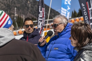 MG_3418-001-ridotta