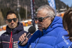 MG_3424-001-ridotta