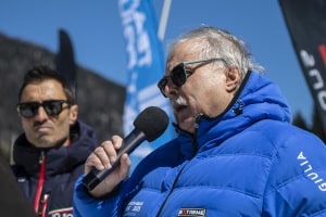 MG_3427-001