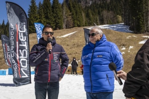 MG_3431-001-ridotta