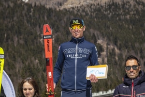 MG_3498-001-ridotta