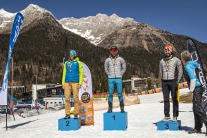 MG_3513-001-ridotta