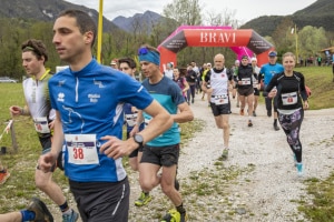 MG_2950-000-ridotta